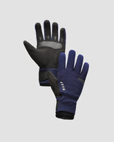Apex Deep Winter Handschuh